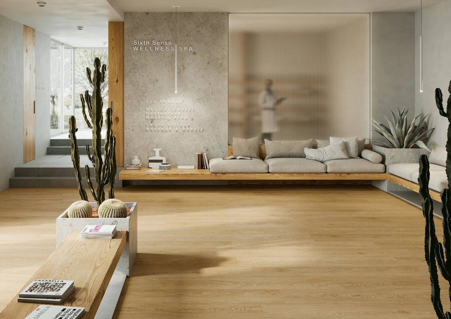 Gerflor