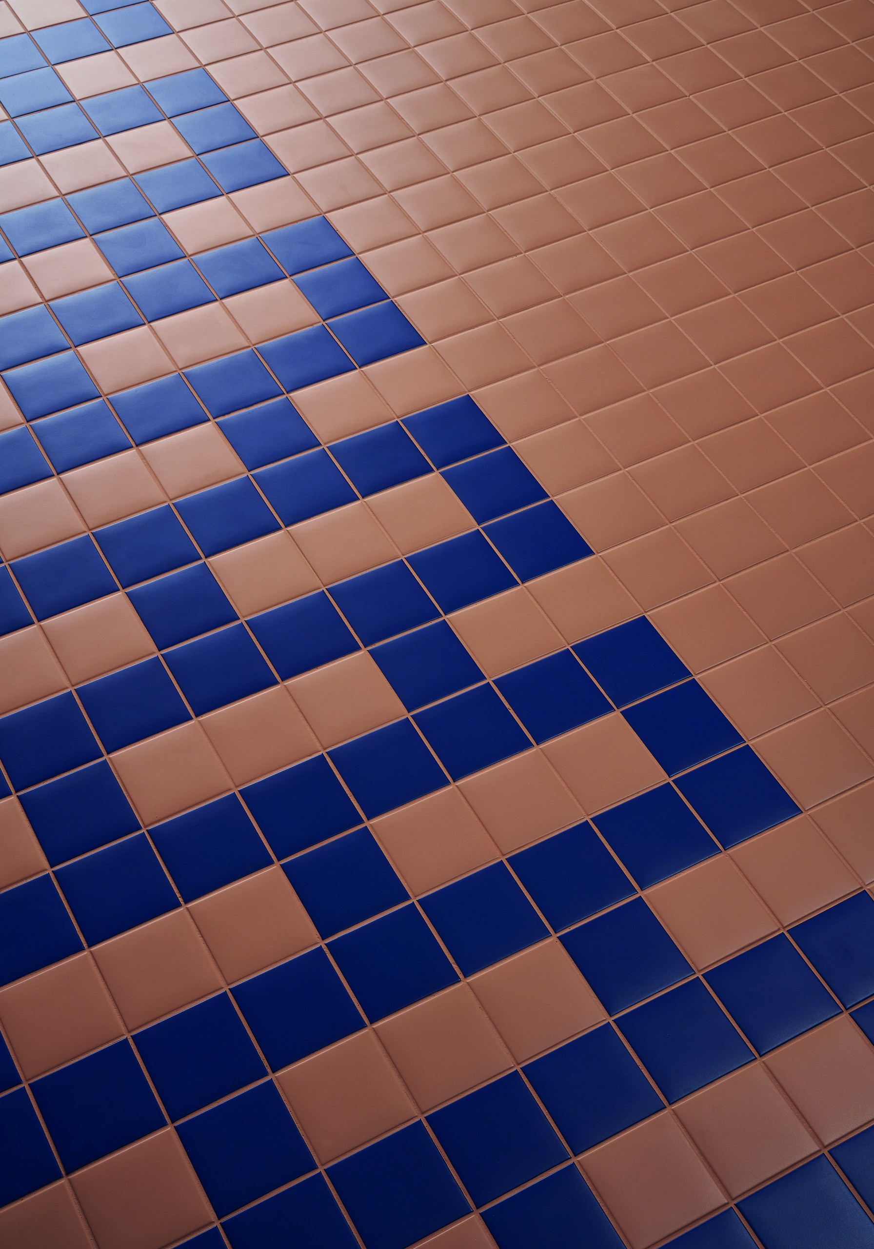 41zero42 Pixel41 Mix 11,55x11,55 cm