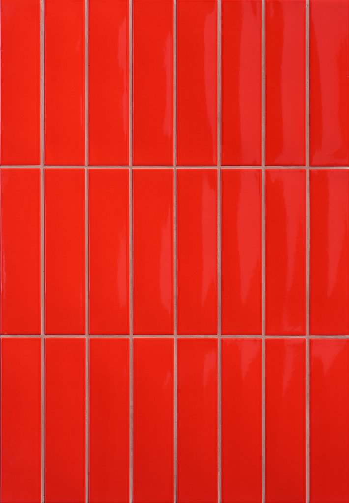 41zero42 Kappa Lobster 5x20 cm
