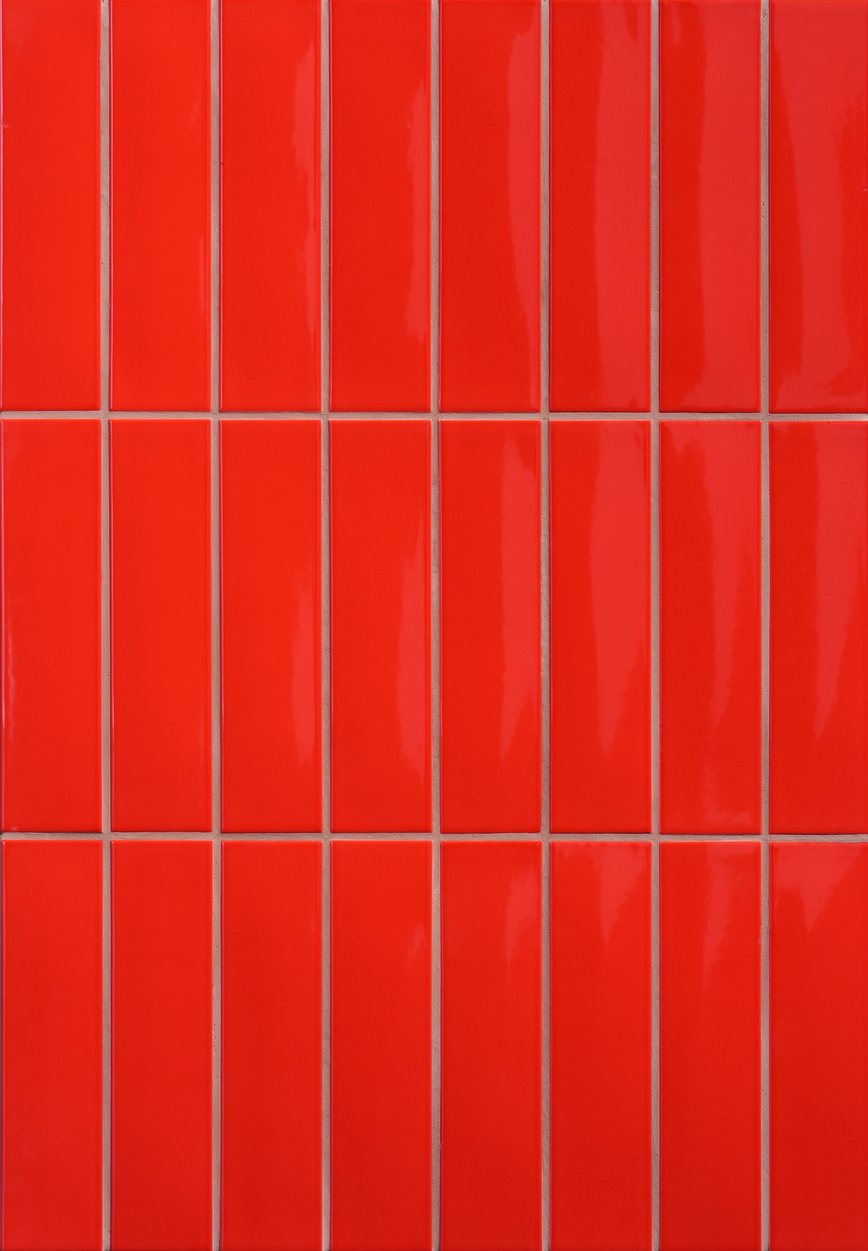 41zero42 Kappa Lobster 5x20 cm