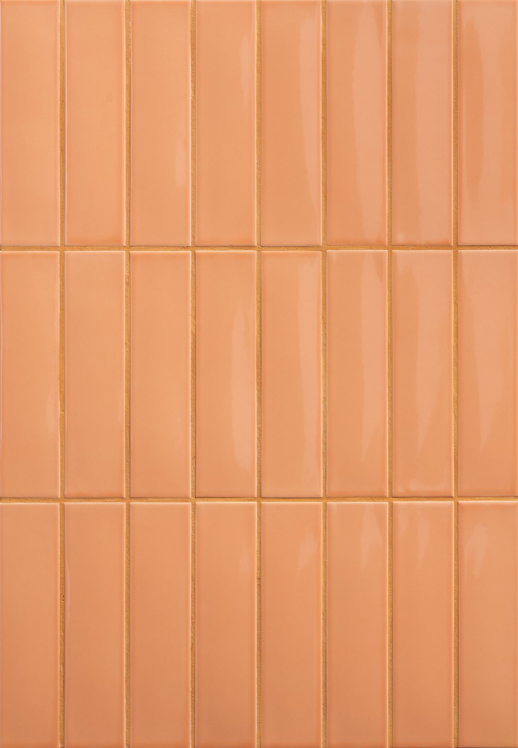 41zero42 Kappa Tangerine 5x20 cm