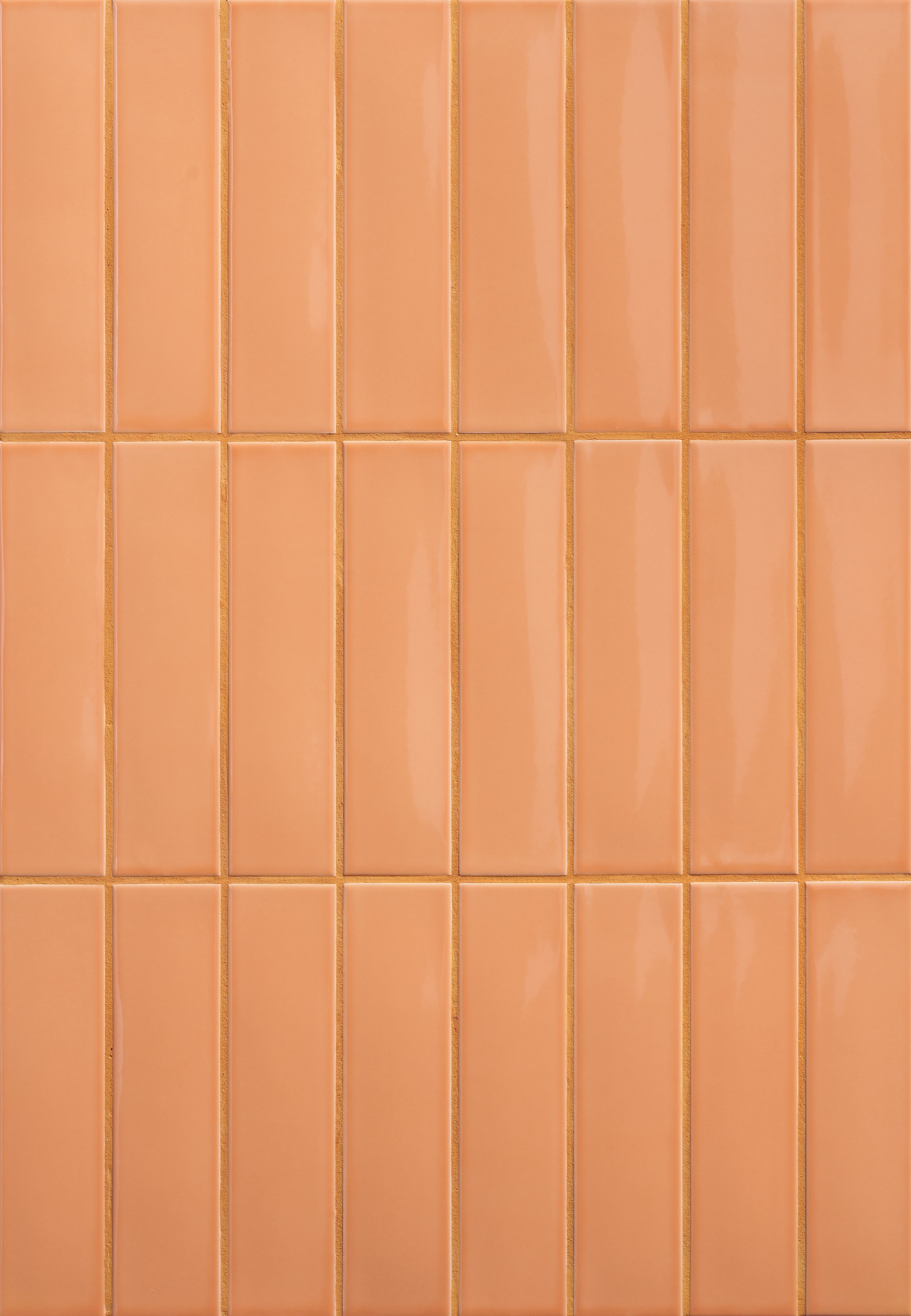 41zero42 Kappa Tangerine 5x20 cm