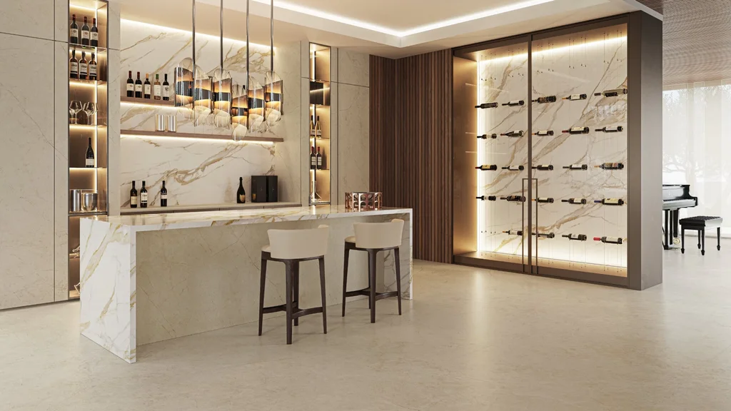 Atlas Concorde — 01-atlas-plan-calacatta-oro-wine-bar-marble-counter-clamp_1920_1080_50