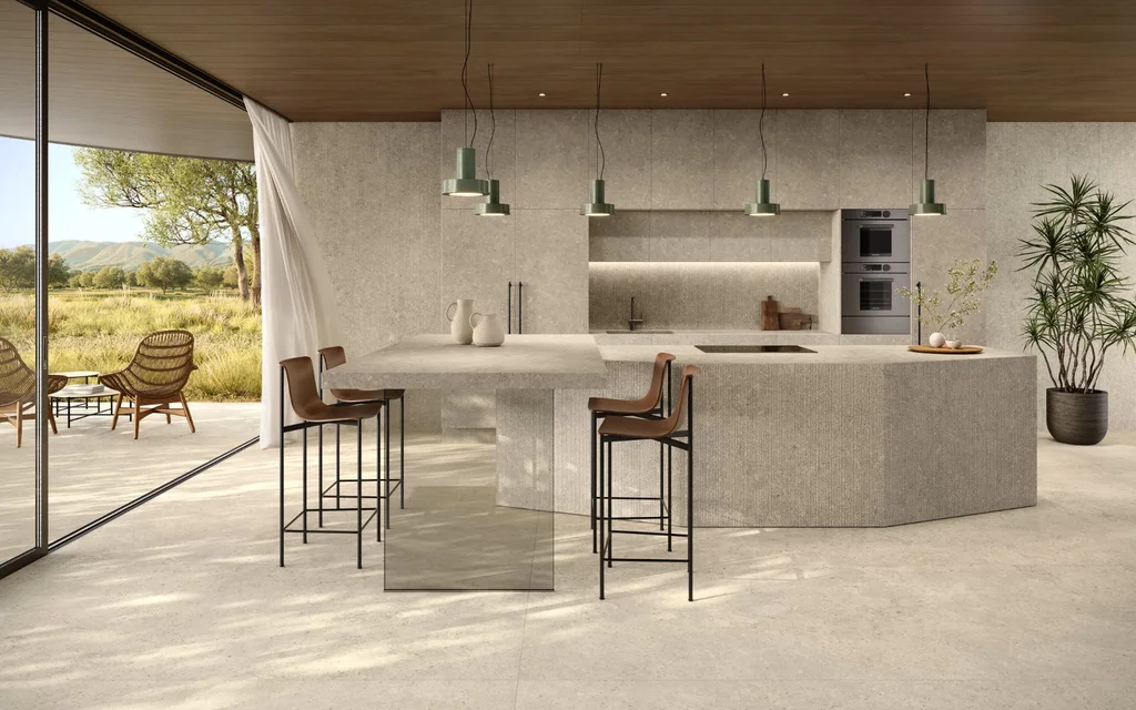 Atlas Concorde — 01-atlas-plan-nyra-utopia-comet-kitchen-island-stone-effect-clamp_1920_1200_50