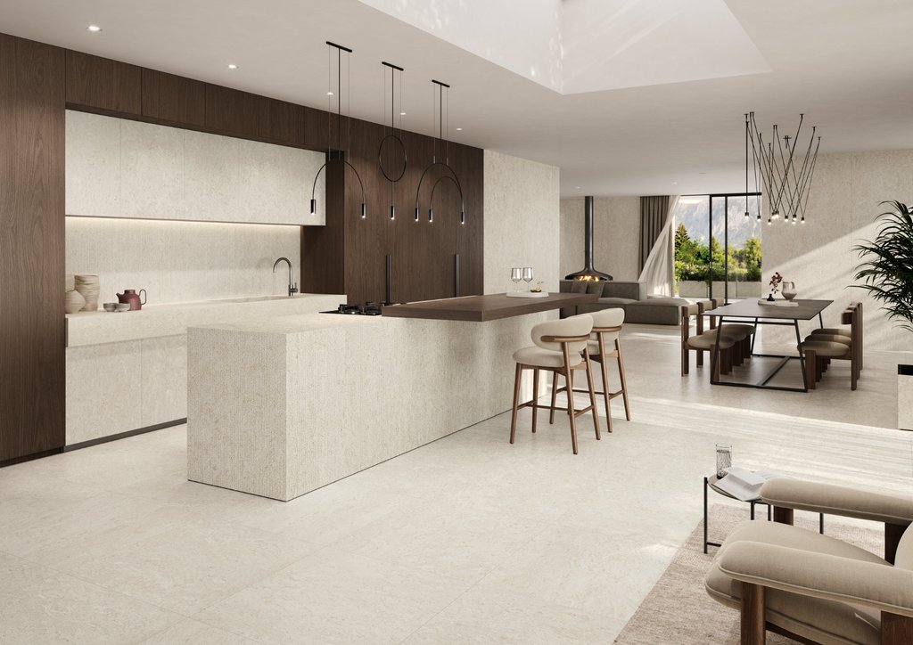 Atlas Concorde — 01-atlas-plan-nyra-utopia-reef-open-plan-kitchen-stone-island