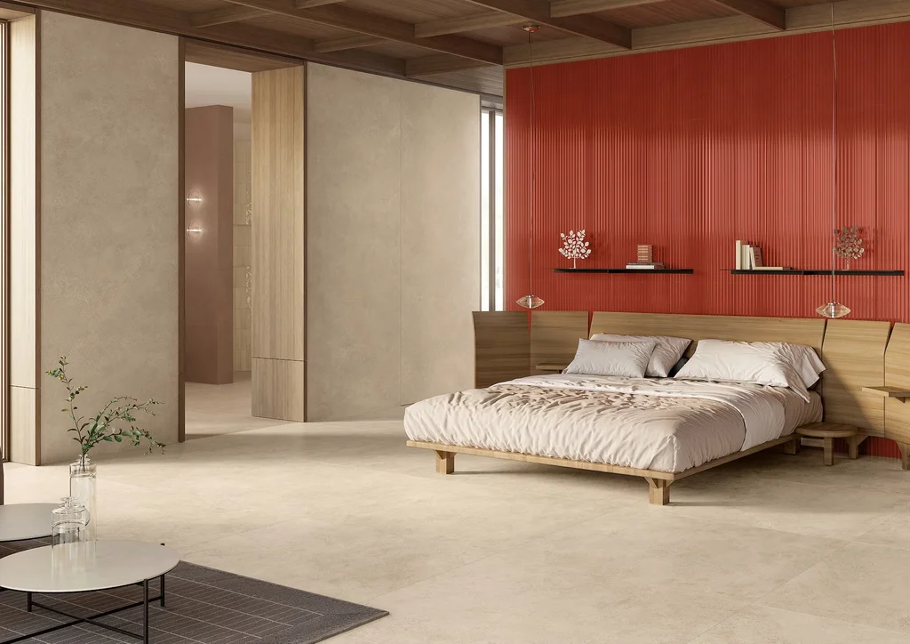Atlas Concorde — domus-atlas-concorde-cersaie-2026-14