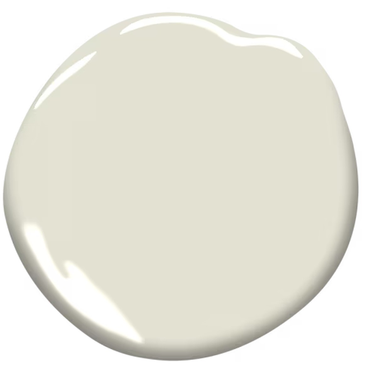 Benjamin Moore Primer white 3.78L Old Prairie