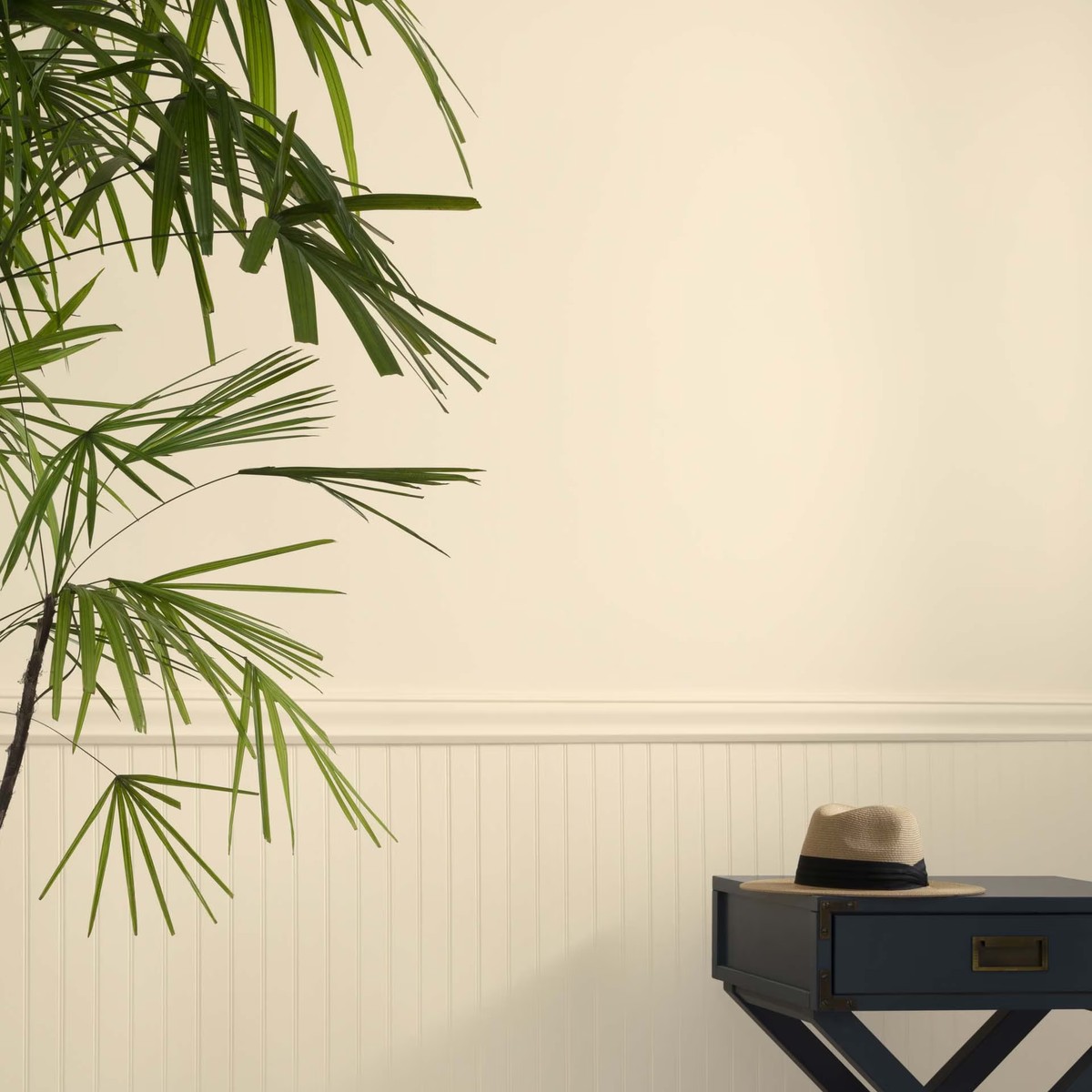 Benjamin Moore Aura Satin 0.95L Peach Pie