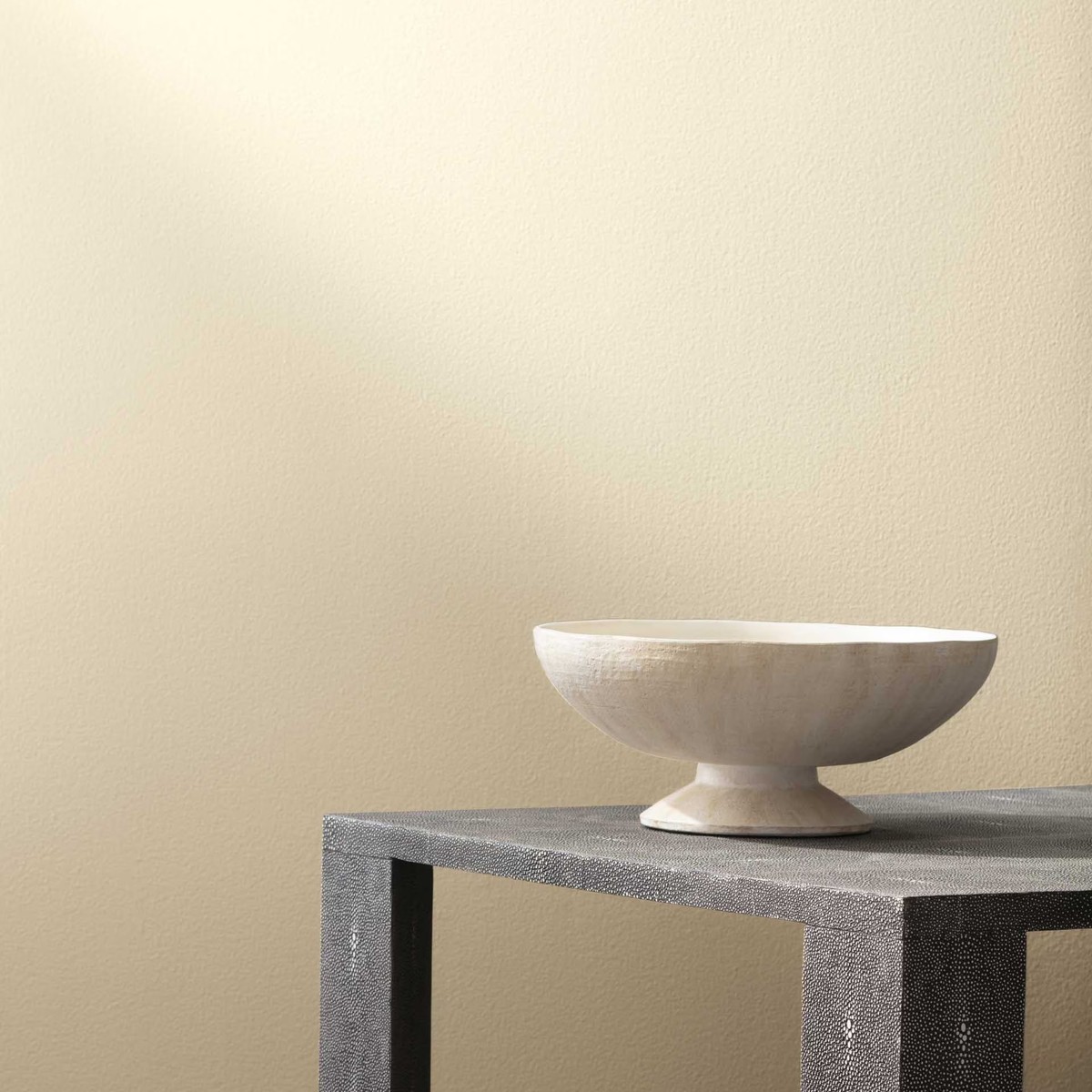 Benjamin Moore Super Hide Zero Flat 3.78L Canvas
