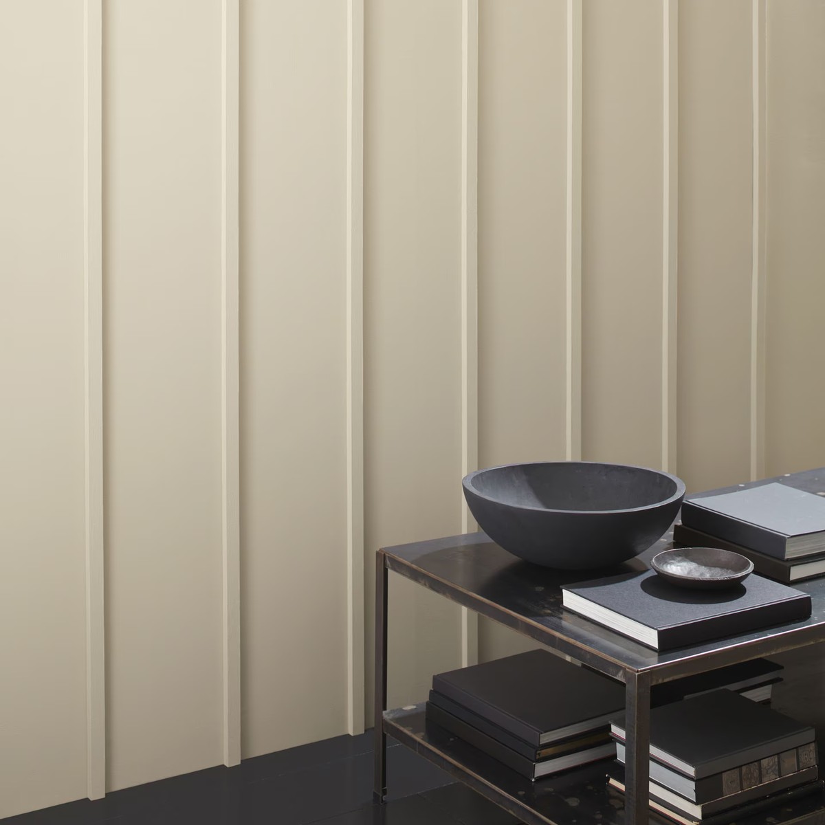 Benjamin Moore Ceiling Paint 18.9L Grant Beige