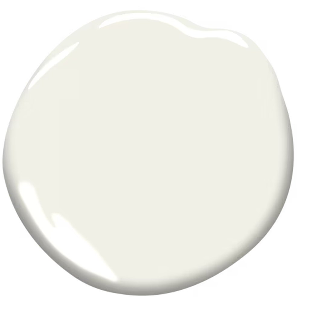 Benjamin Moore Ultra Spec Primer white 3.78L Steam