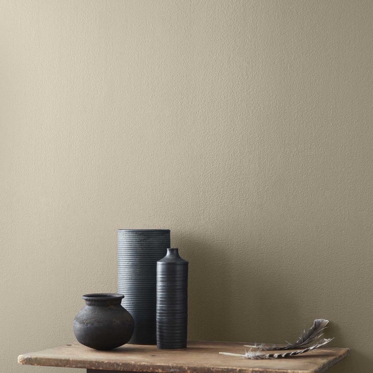 Benjamin Moore Ceiling Paint 3.78L Pashmina