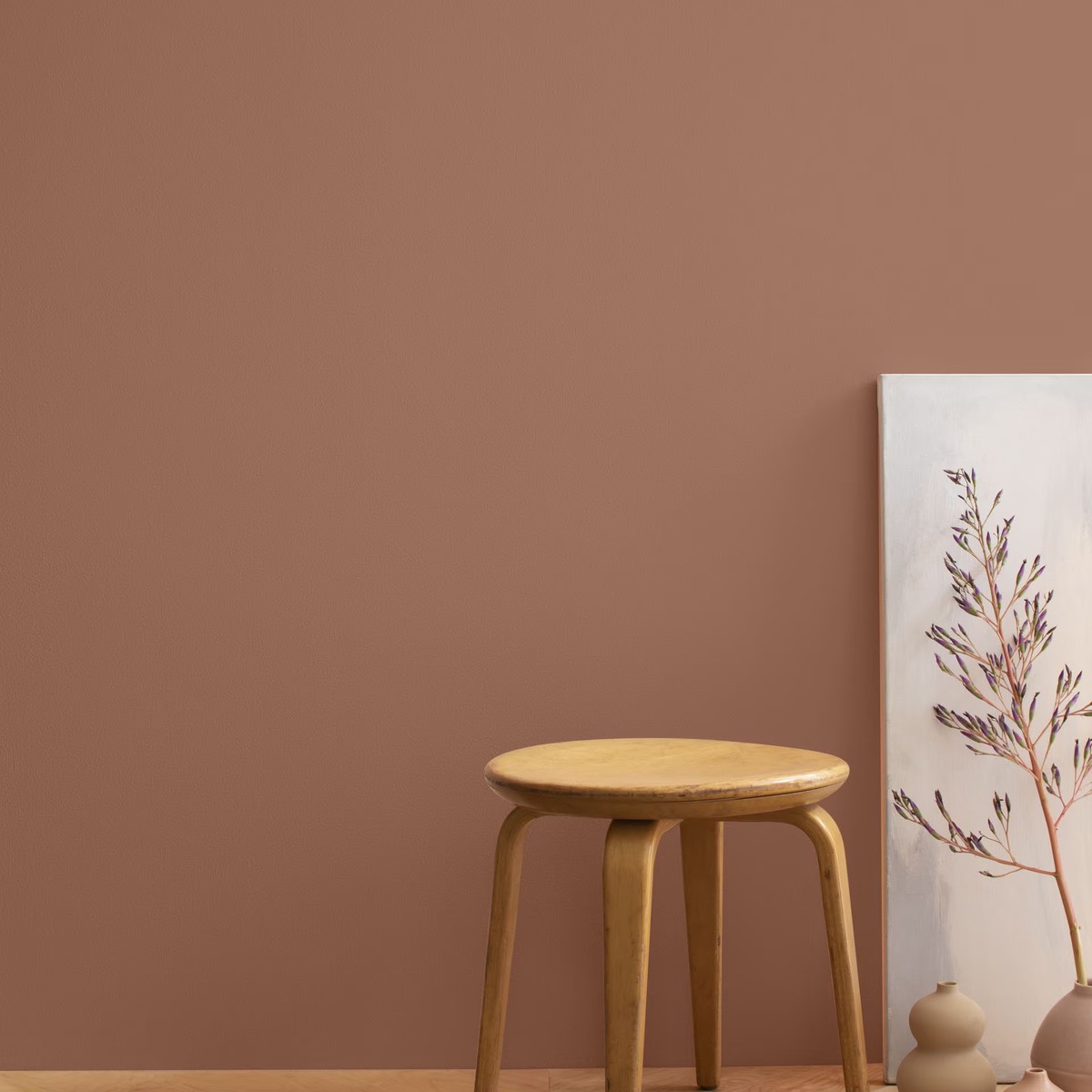 Benjamin Moore Regal Select Flat 0.95L Mountain Retreat