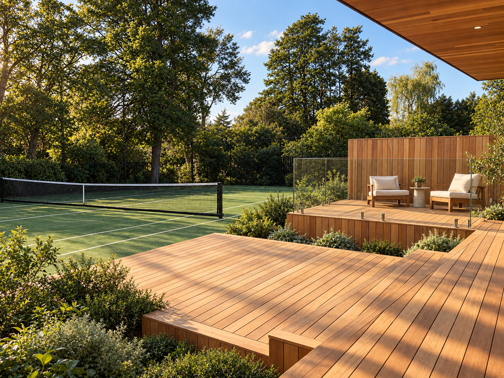 Deck Expert — 5. Garapa_floor