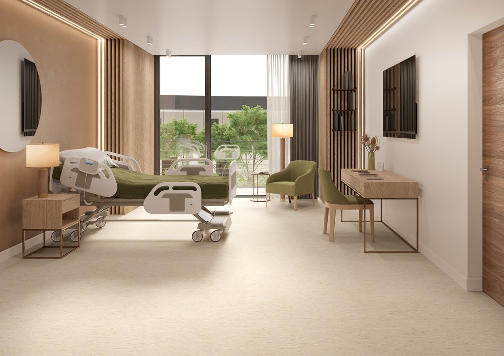 GERFLOR — 22781