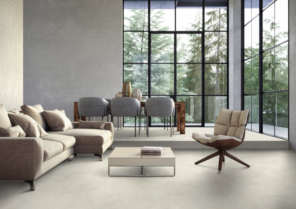 GERFLOR — 35597