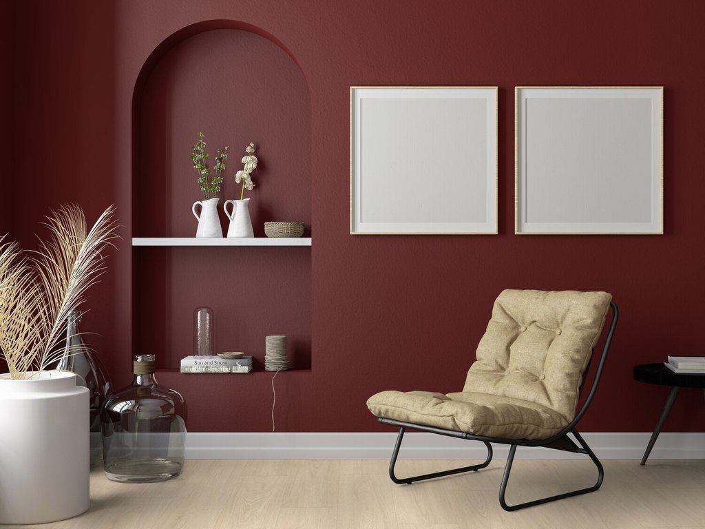 GERFLOR — 35659