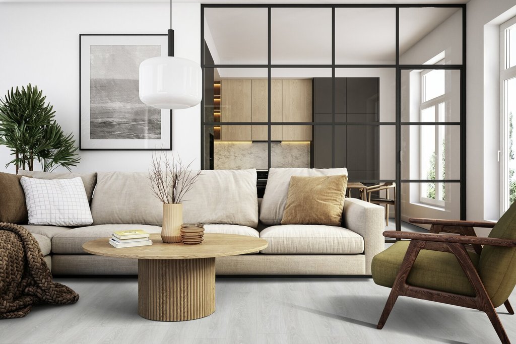 GERFLOR — 35671
