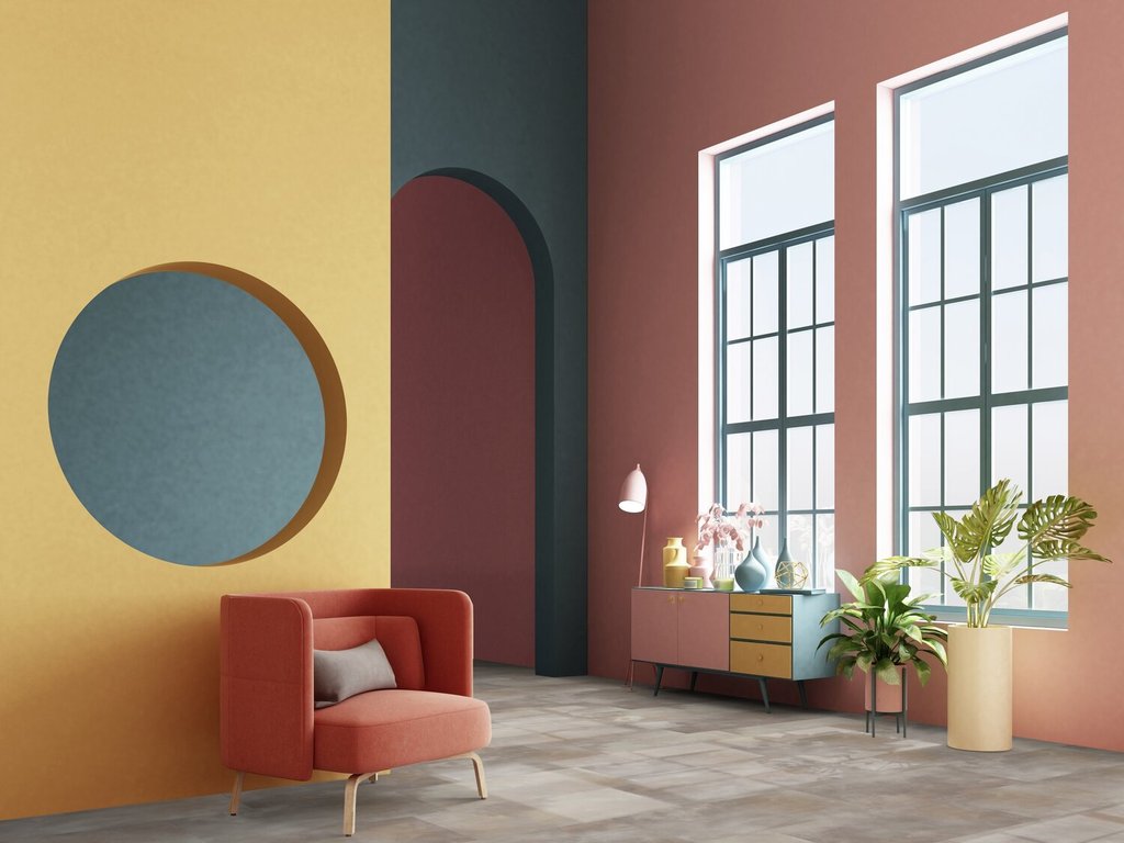 GERFLOR — 36238