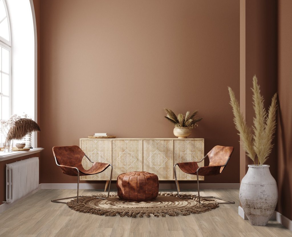 GERFLOR — 36285