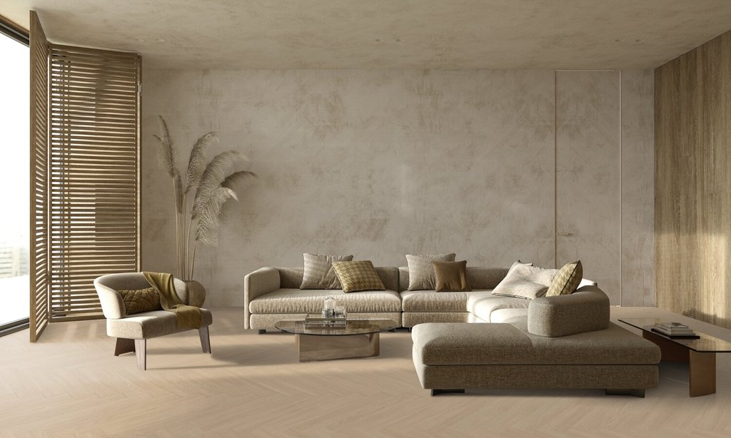 GERFLOR — 37995