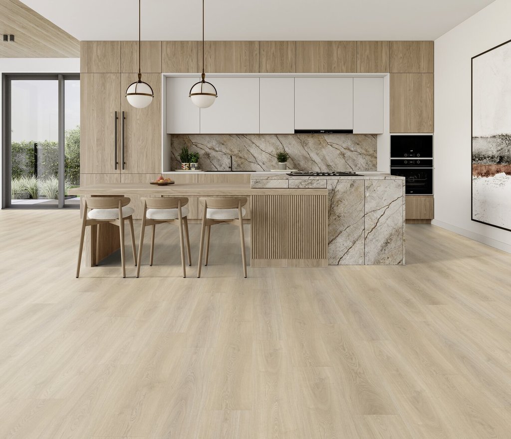 GERFLOR — 54798