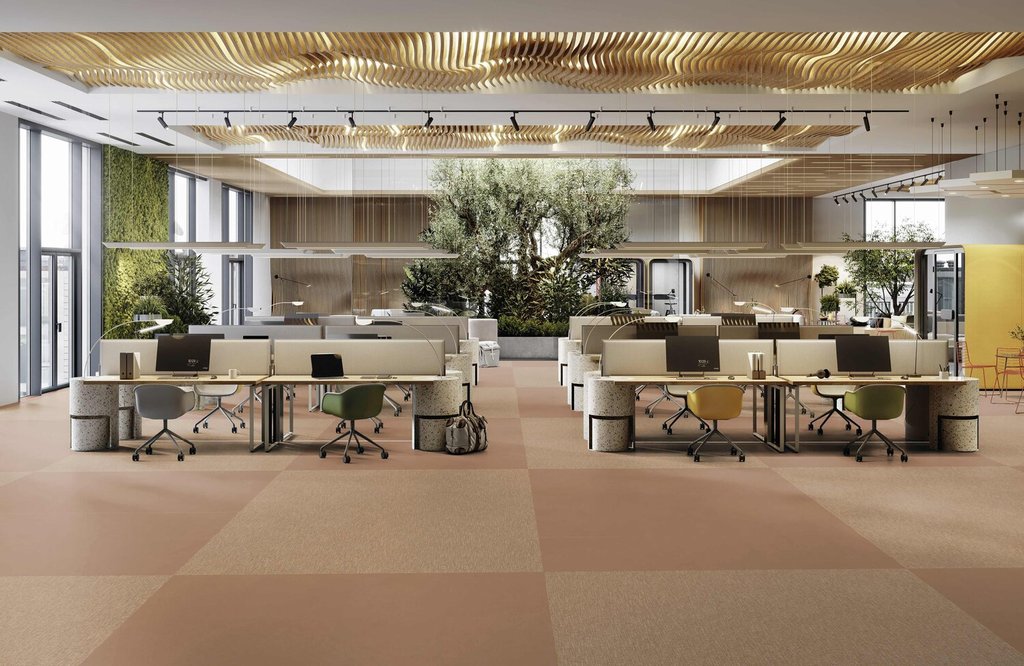 GERFLOR — 54871
