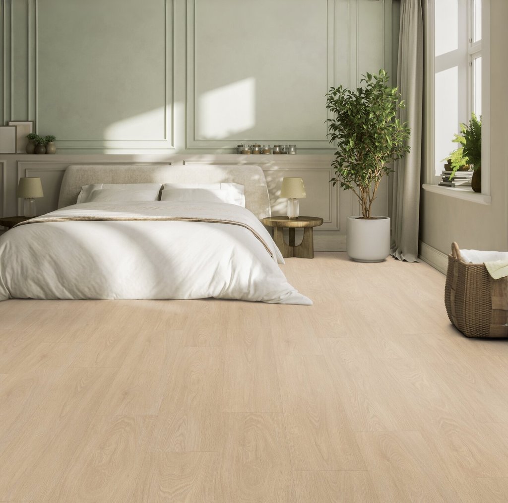 GERFLOR — 56657