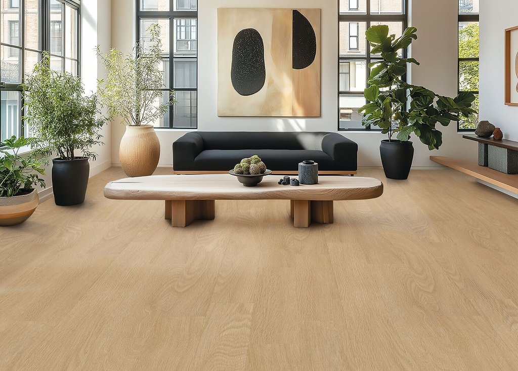 GERFLOR — 62082