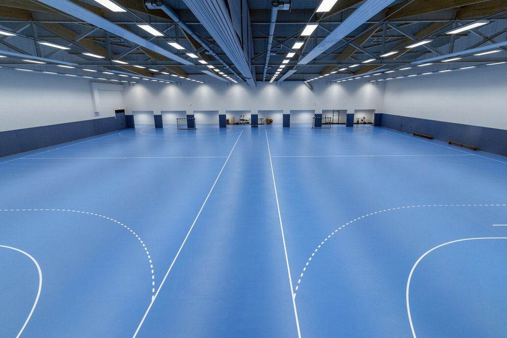 GERFLOR — 70416