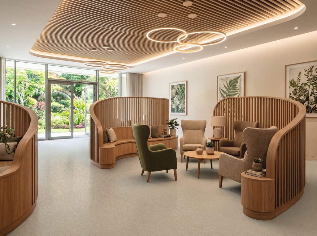 GERFLOR — 71567