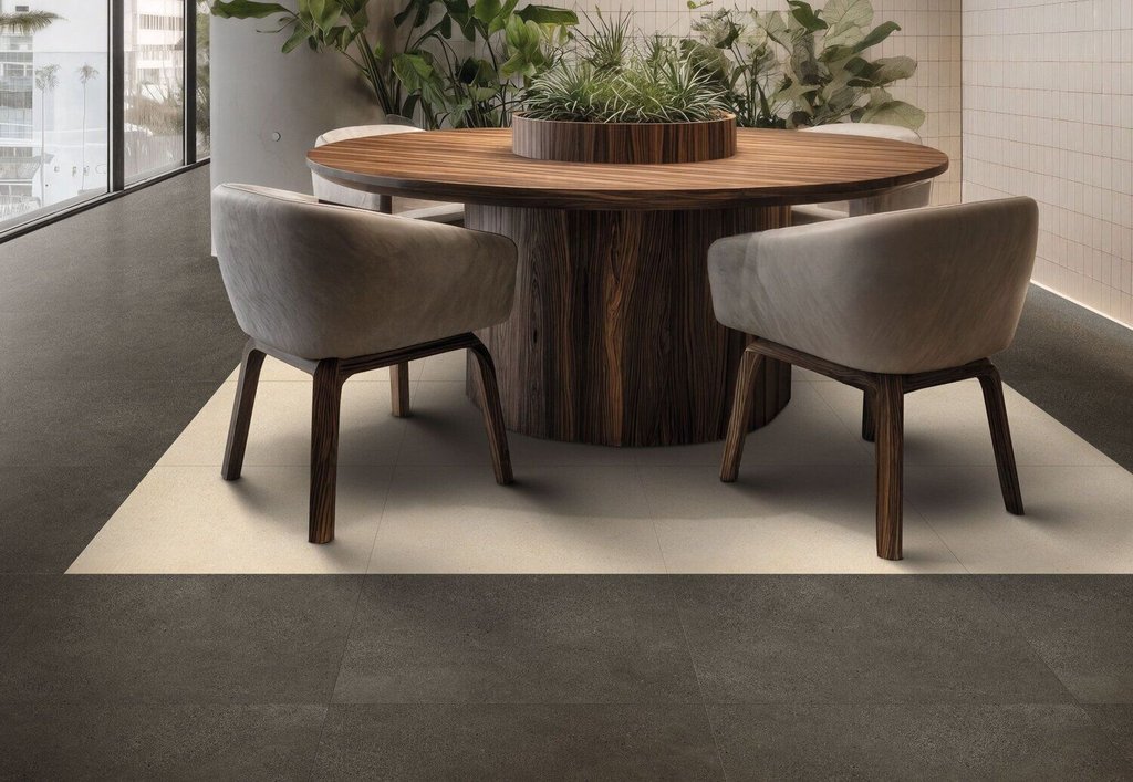 GERFLOR — Gerflor_CREATION-30 (2)