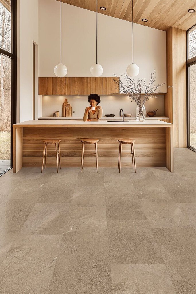 GERFLOR — Gerflor_CREATION-40-CLIC (2)