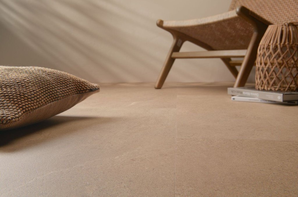 GERFLOR — Gerflor_CREATION-40-CLIC (3)
