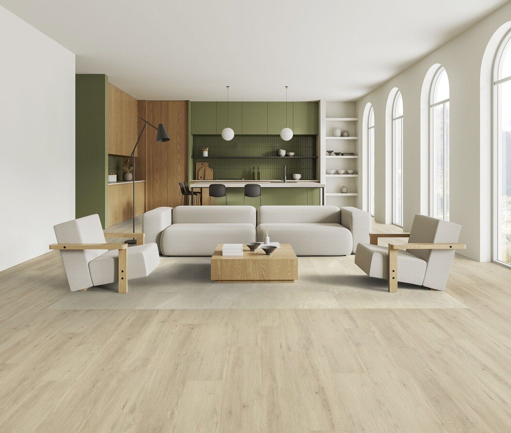 GERFLOR — Gerflor_CREATION-40-CLIC-ACOUSTIC (2)