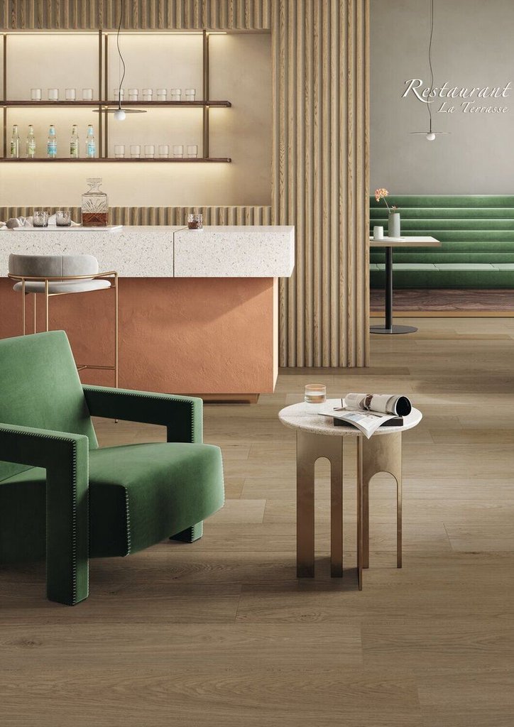 GERFLOR — Gerflor_CREATION-40-CLIC