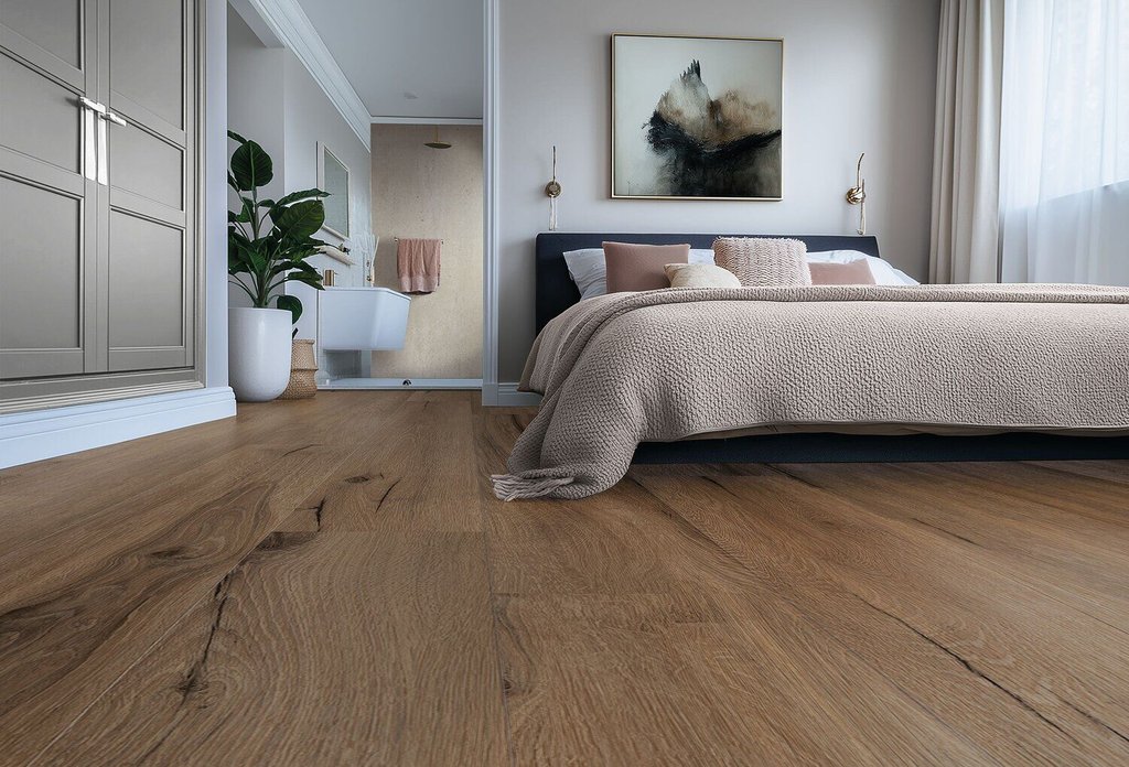 GERFLOR — Gerflor_CREATION-40