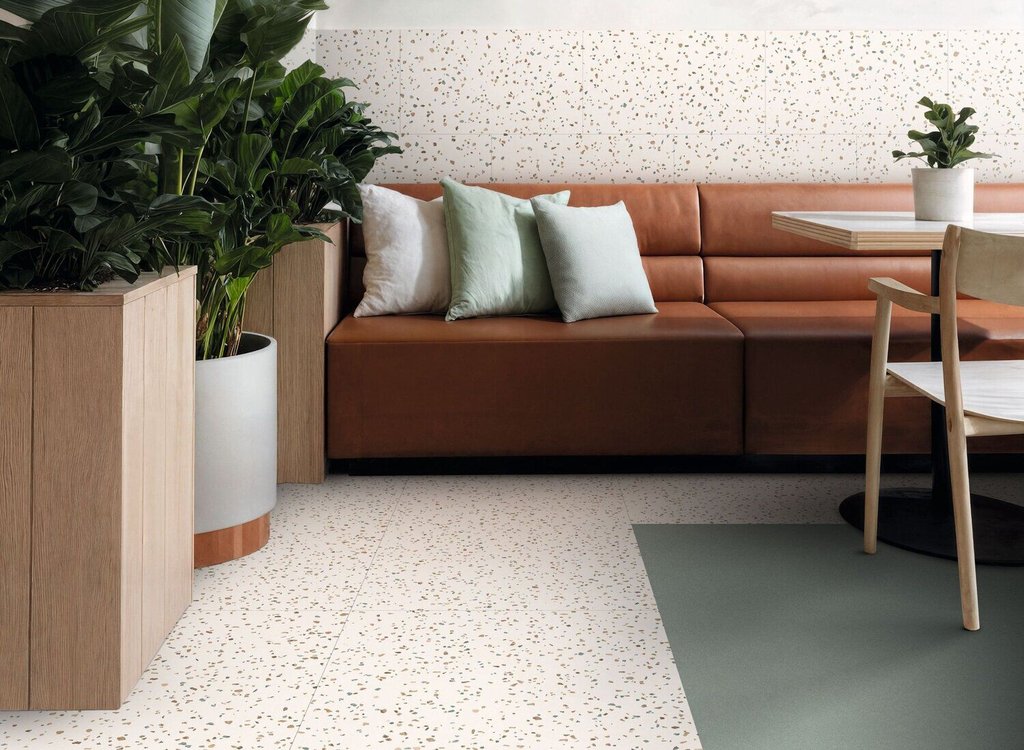 GERFLOR — Gerflor_CREATION-55-CLIC (3)