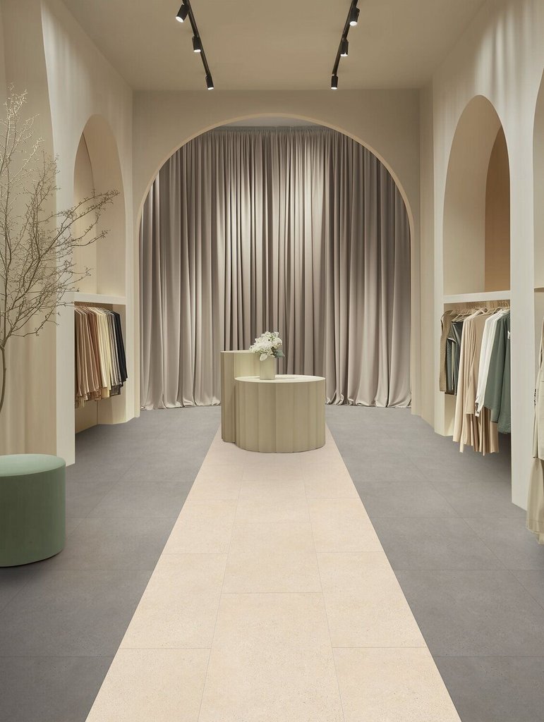 GERFLOR — Gerflor_CREATION-55-CLIC-ACOUSTIC (3)