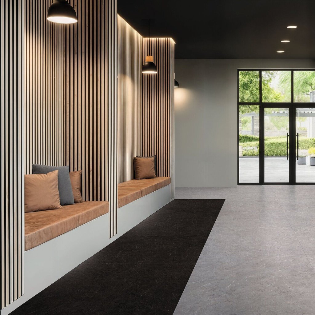 GERFLOR — Gerflor_CREATION-70-CLIC (2)