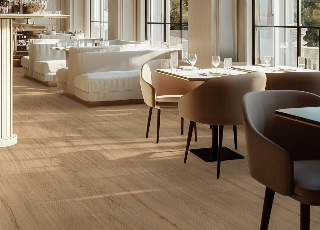 GERFLOR — Gerflor_CREATION-70-CLIC (3)