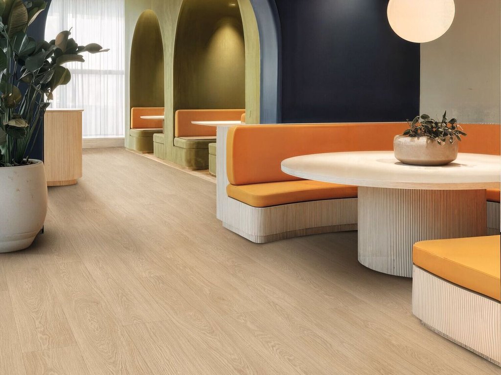 GERFLOR — Gerflor_CREATION-70-CLIC