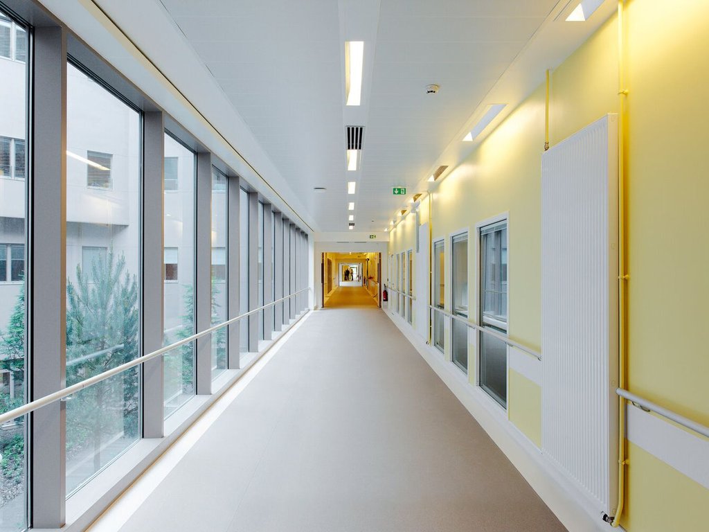 GERFLOR — Gerflor_MIPOLAM