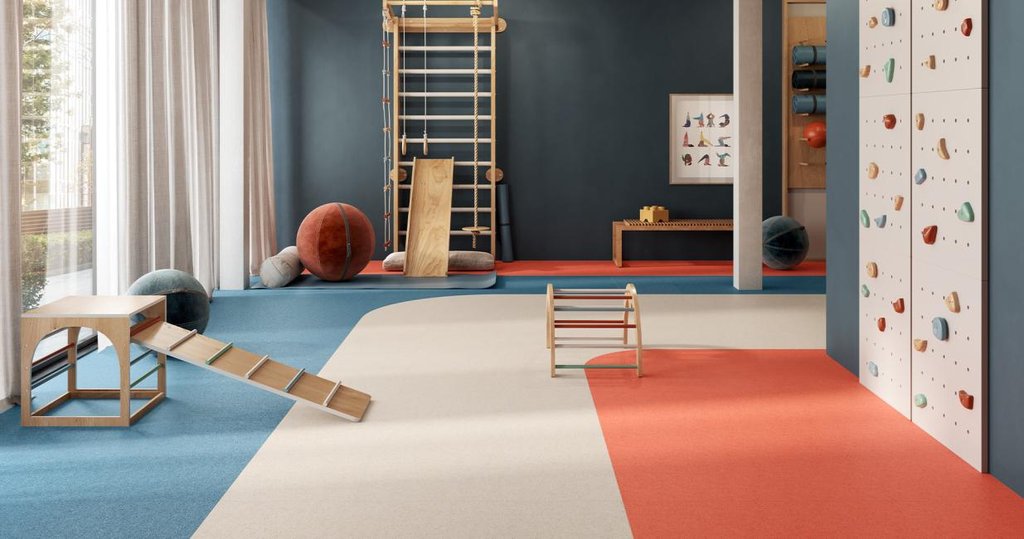 GERFLOR — premium_cpt_43_-_product_thumbnail