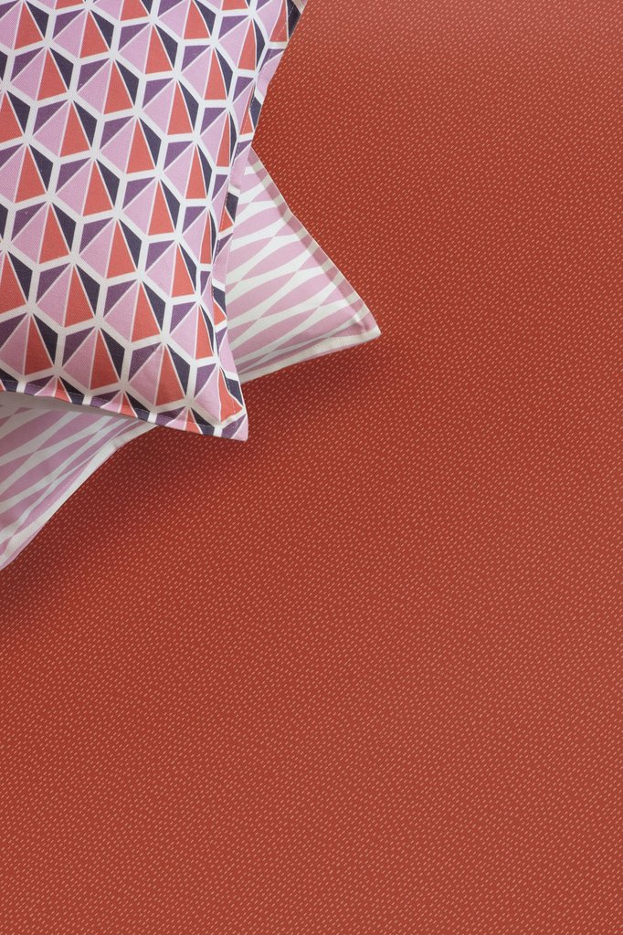 GERFLOR — TARALAY-IMPRESSION-COMFORT-GERFLOR