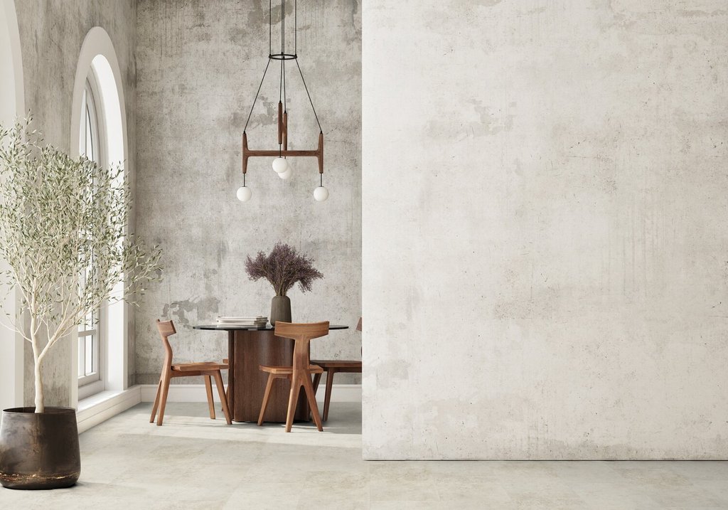 GERFLOR — 3.36249