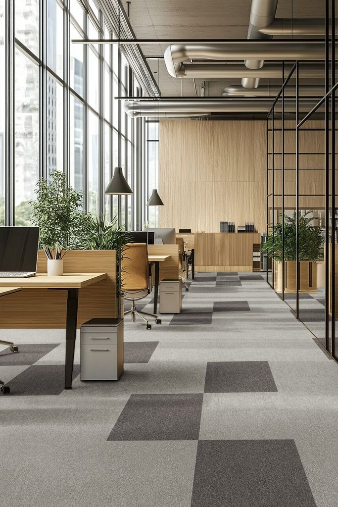 GERFLOR — 5.54991