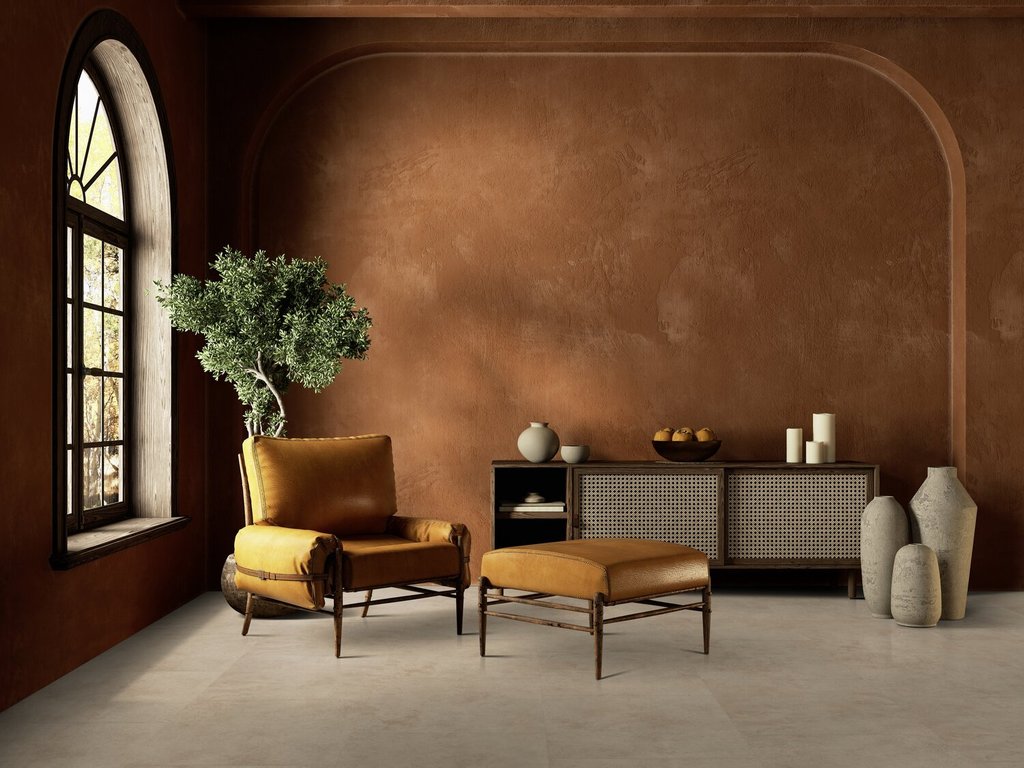 GERFLOR — 7.35642