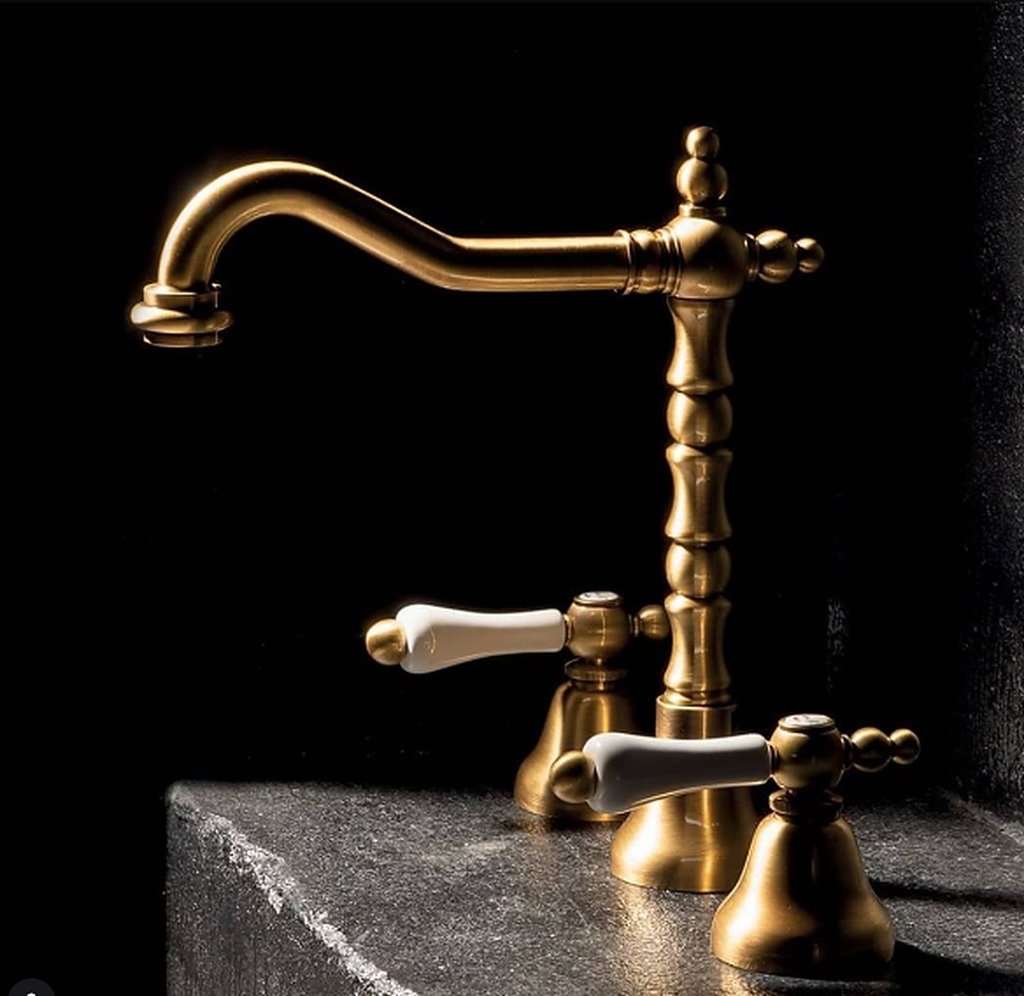 GIULINI — 1.baterie_bronz_HD