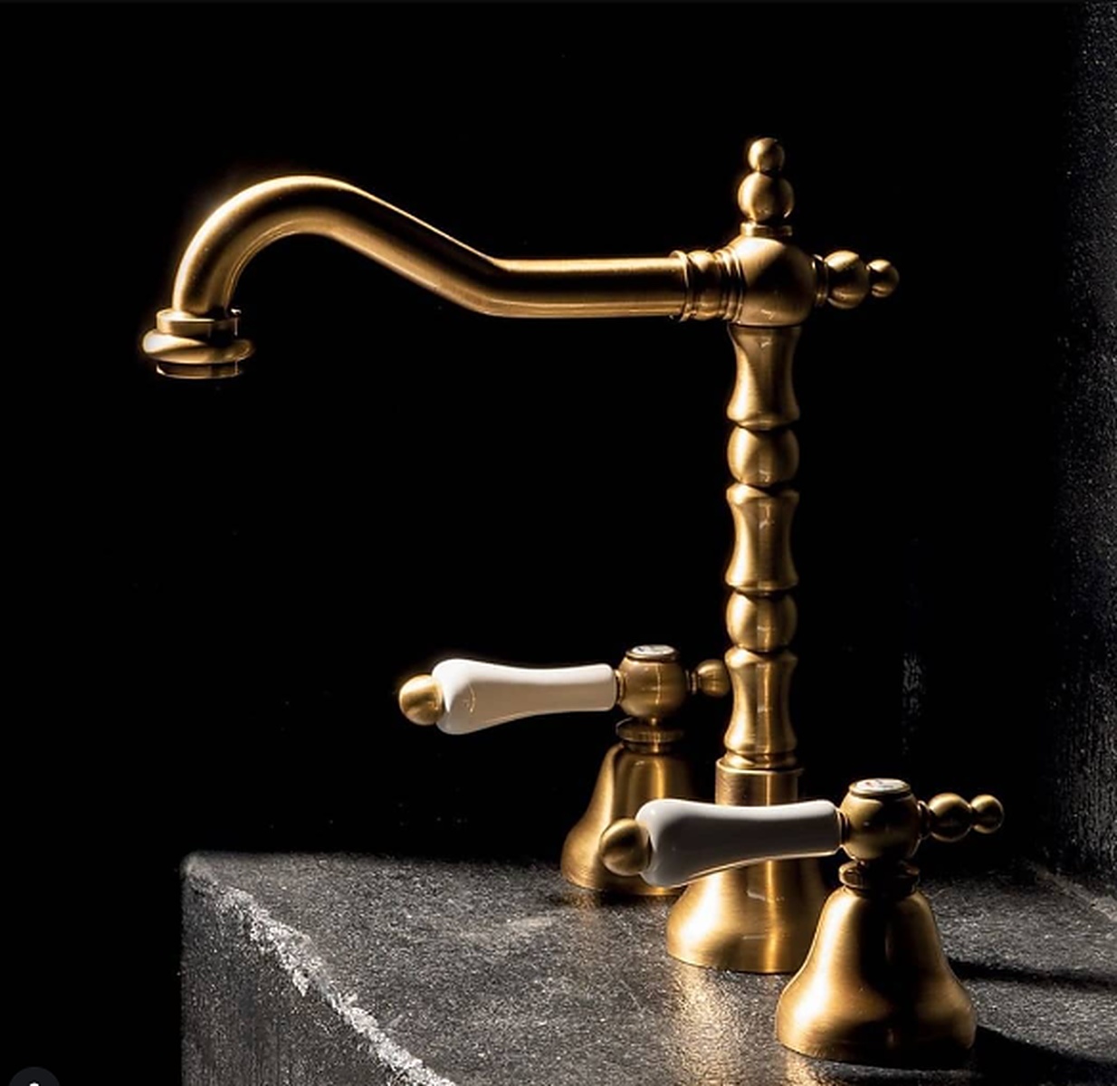 GIULINI — 1.baterie_bronz_HD